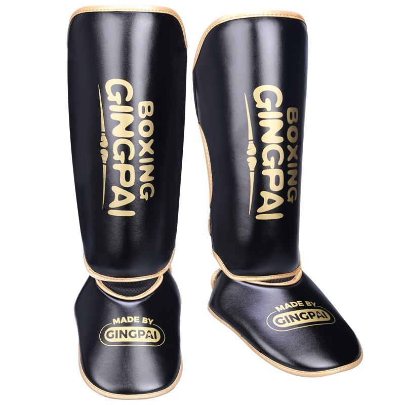 1 Pair Child Boxing MMA Muay T - Sports Equipment 5 Years Old recension och pris