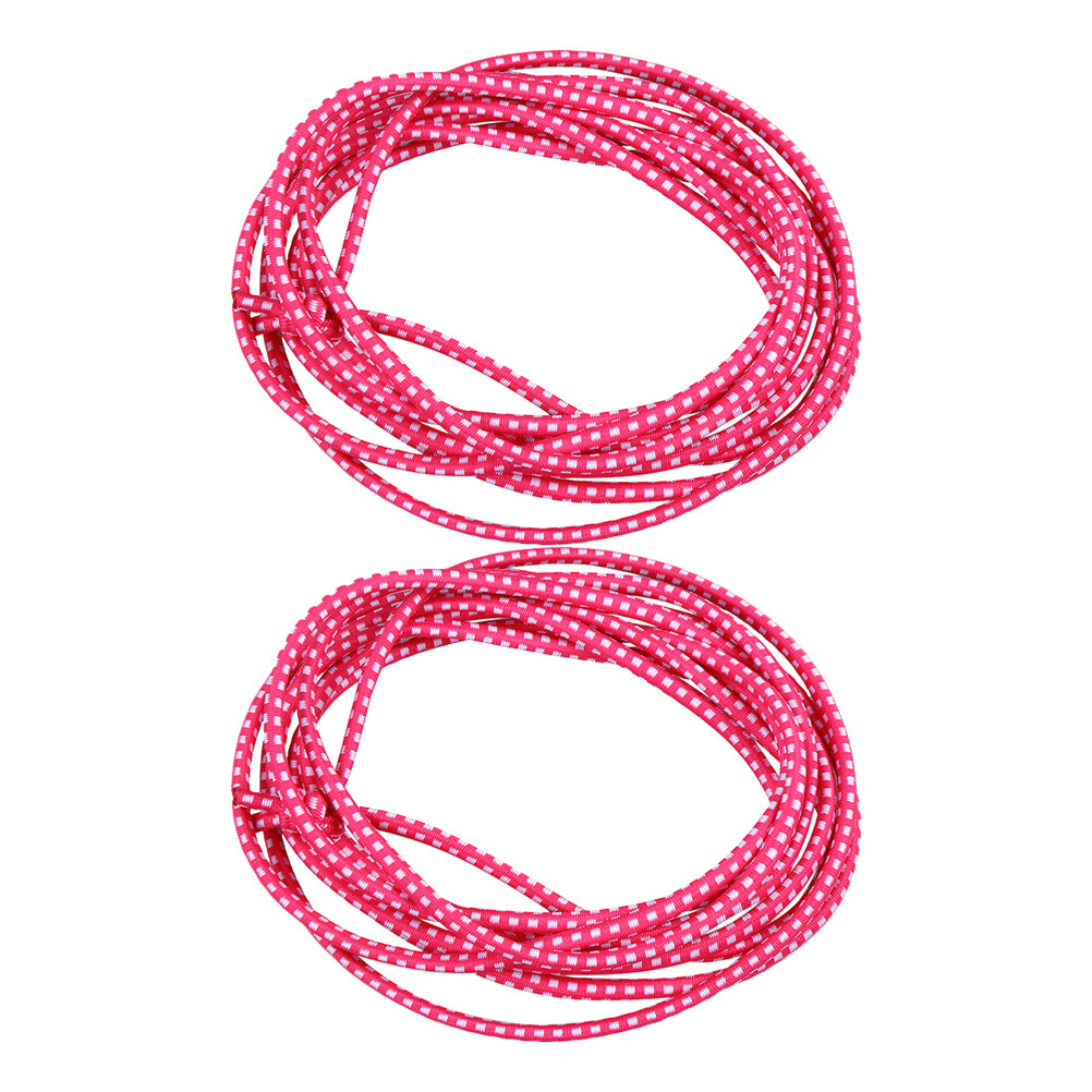 Kids Jump Rope Set 2 Pack Elas - Jump Rope recension och pris