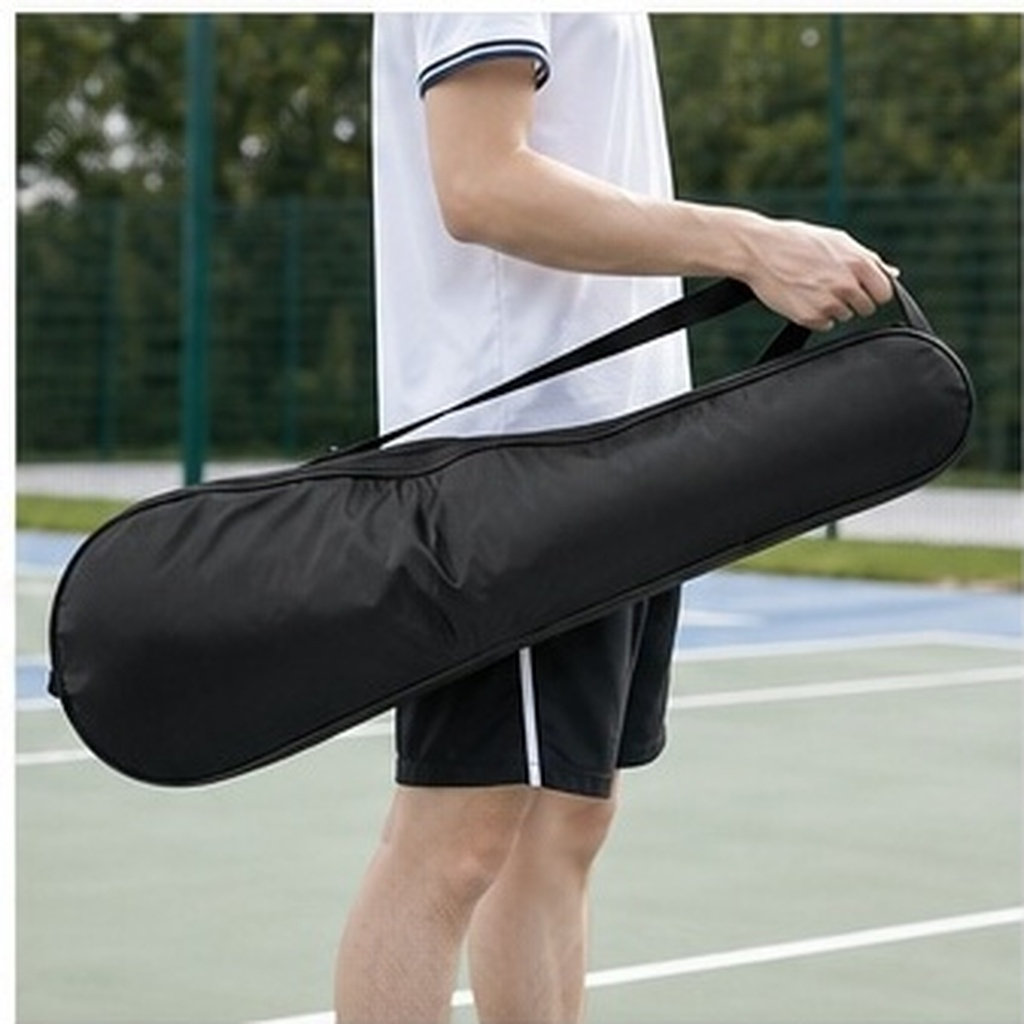 Exclusive Badminton Racket Bag - Badminton Racket recension och pris