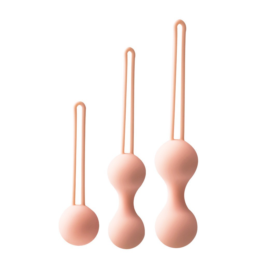 2026 New Upgrade Silicone Thre - Dumbbell Set recension och pris