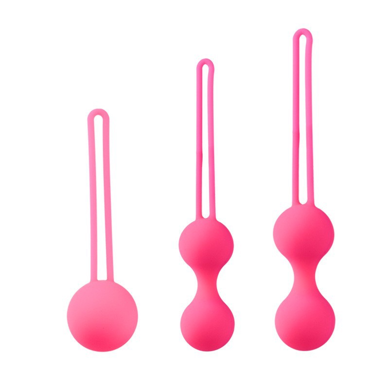 2026 New Upgrade Silicone Thre - Dumbbell Set recension och pris