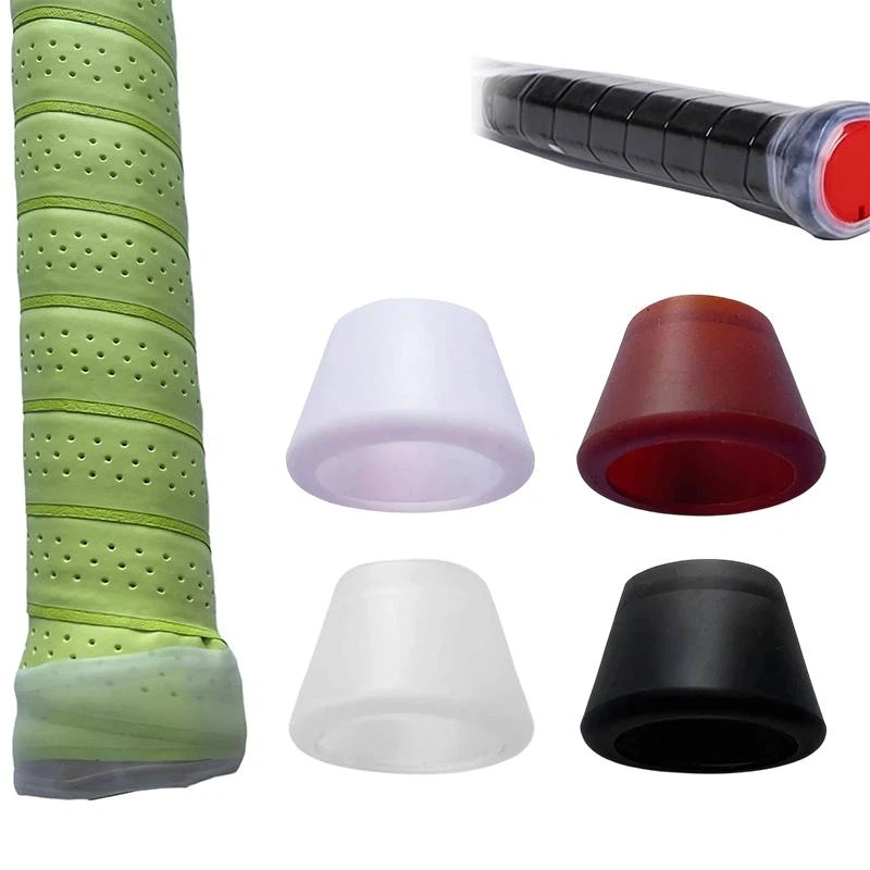 Eco-Friendly Silicone Tennis R - Tennis Racket recension och pris
